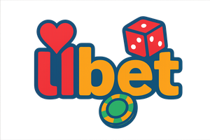 LLBet